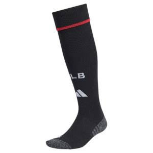 Chaussettes Benfica Third 2026 2027