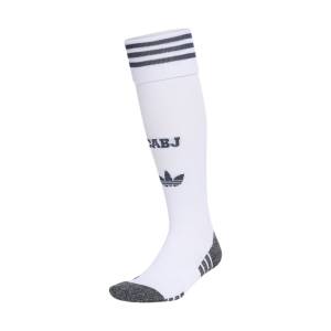 Chaussettes Boca Junior Exterieur 2026 2027
