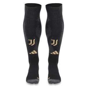 Chaussettes Juventus Third 2026 2027 (1)