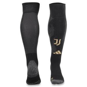 Chaussettes Juventus Third 2026 2027 (2)