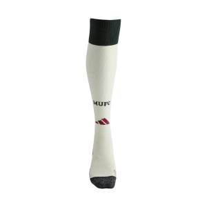 Chaussettes Manchester United Third 2026 2027 (1)