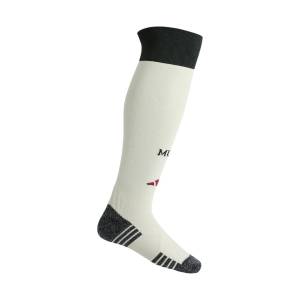 Chaussettes Manchester United Third 2026 2027 (2)