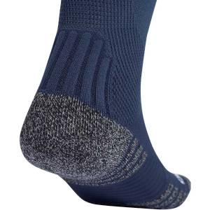 Chaussettes Newcastle Exterieur 2026 2027 (2)