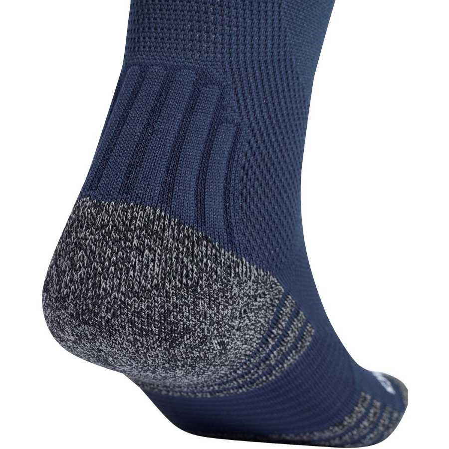 Chaussettes Newcastle Exterieur 2026 2027 (2)