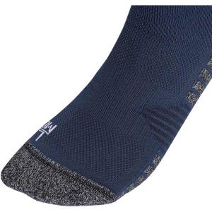 Chaussettes Newcastle Exterieur 2026 2027 (3)