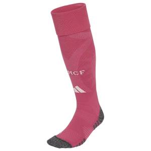 Chaussettes Real Madrid Third 2026 2027