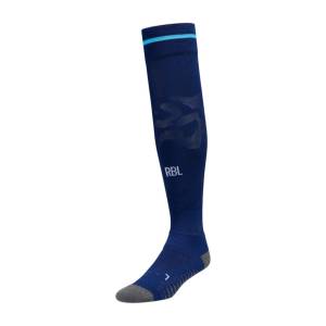 Chaussettes Red Bull Leipzig Third 2026 2027 (1)