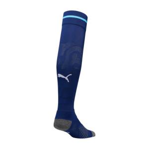 Chaussettes Red Bull Leipzig Third 2026 2027 (2)