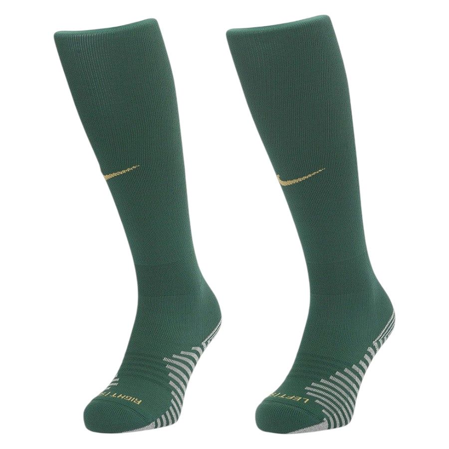 Chaussettes Sporting 120 ans Third 2026 2027 Chaussettes Sporting 120 ans Third 2026 2027