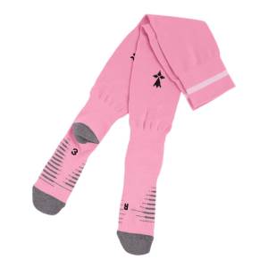 Chaussettes Stade Rennais Third 2026 2027
