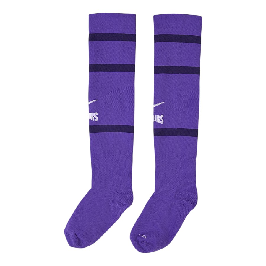 Chaussettes Tottenham Third 2026 2027 (1)
