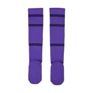 Chaussettes Tottenham Third 2026 2027 (2)