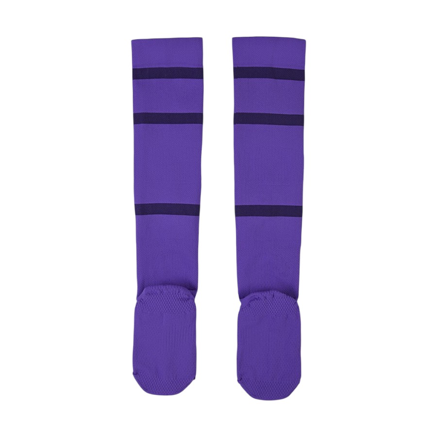 Chaussettes Tottenham Third 2026 2027 (2)