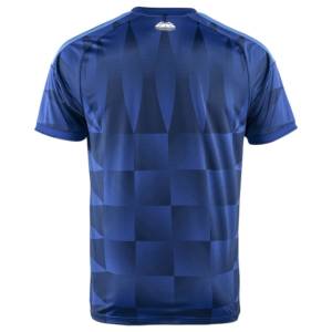 MAILLOT SCHALKE 04 DOMICILE 2026 2027 (2)
