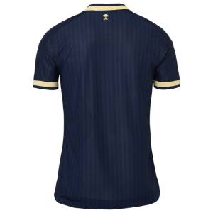 Maillot Al Nassr Exterieur 2026 2027 (2)