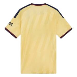 Maillot Arsenal Third 2026 2027 (2)