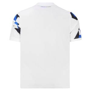 Maillot Atalanta Exterieur 2026 2027 (2)