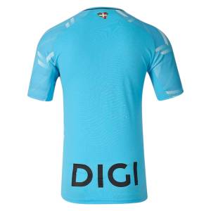 Maillot Athletic Bilbao Third 2026 2027 (2) Maillot Athletic Bilbao Third 2026 2027 (2)