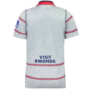 Maillot Atletico Madrid Enfant Third 2026 2027 (2)
