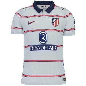 Maillot Atletico Madrid Match Third 2026 2027 (1) Maillot Atletico Madrid Match Third 2026 2027 (1)