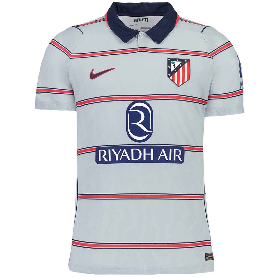 Maillot Atletico Madrid Match Third 2026 2027 (1) Maillot Atletico Madrid Match Third 2026 2027 (1)