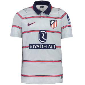 Maillot Atletico Madrid Third 2026 2027 (1)
