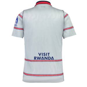 Maillot Atletico Madrid Third 2026 2027 (2) Maillot Atletico Madrid Third 2026 2027 (2)
