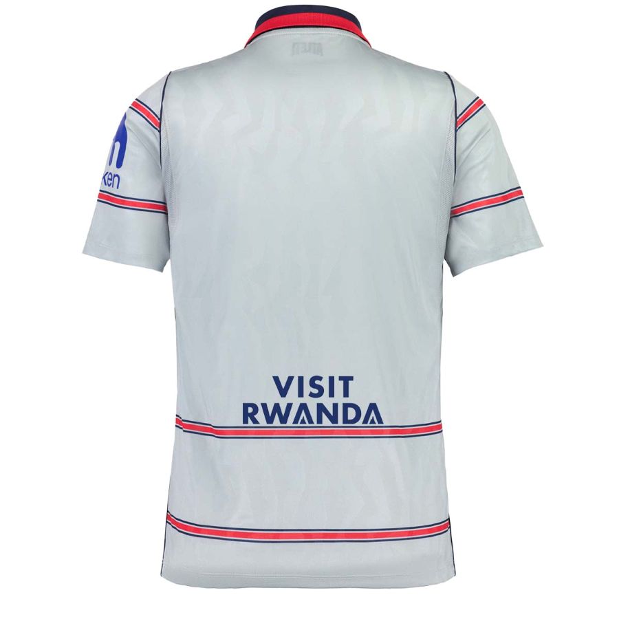 Maillot Atletico Madrid Third 2026 2027 (2) Maillot Atletico Madrid Third 2026 2027 (2)