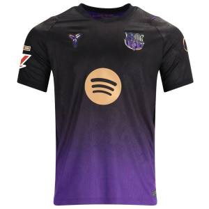 Maillot Barca Exterieur 2026 2027
