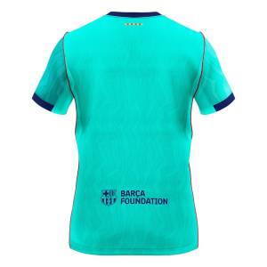 Maillot Barca Third 2026 2027 (2)