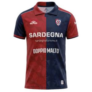 Maglia Home Cagliari 2026 2027 (1)