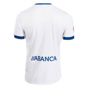 Maillot Deportivo La Corogne Third 2026 2027 (2) Maillot Deportivo La Corogne Third 2026 2027 (2)