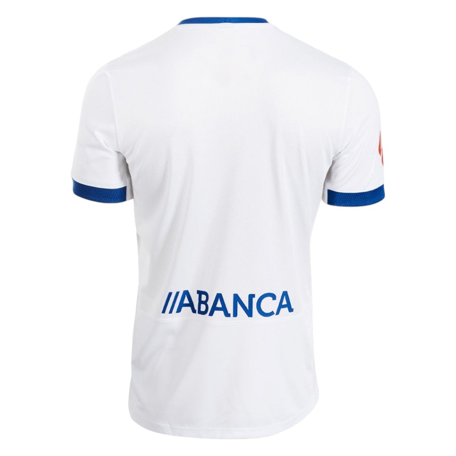 Maillot Deportivo La Corogne Third 2026 2027 (2) Maillot Deportivo La Corogne Third 2026 2027 (2)
