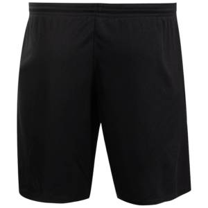 Maillot Deportivo Mallorca Kit Enfant Exterieur 2026 2027 (2) Maillot Deportivo Mallorca Kit Enfant Exterieur 2026 2027 (2)