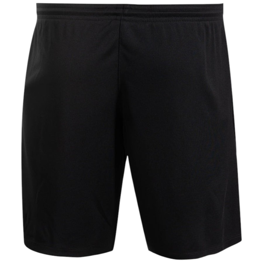 Maillot Deportivo Mallorca Kit Enfant Exterieur 2026 2027 (2) Maillot Deportivo Mallorca Kit Enfant Exterieur 2026 2027 (2)