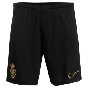 Maillot Deportivo Mallorca Kit Enfant Exterieur 2026 2027 (3) Maillot Deportivo Mallorca Kit Enfant Exterieur 2026 2027 (3)