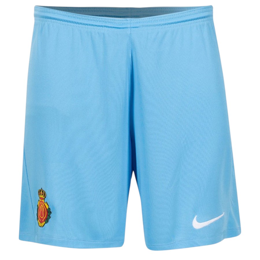 Maillot Deportivo Mallorca Kit Enfant Third 2026 2027 (3)