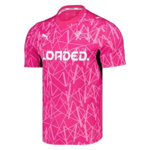 Maillot Derby County Exterieur 2026 2027 (1) Maillot Derby County Exterieur 2026 2027 (1)
