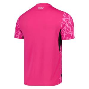 Maillot Derby County Exterieur 2026 2027 (2) Maillot Derby County Exterieur 2026 2027 (2)