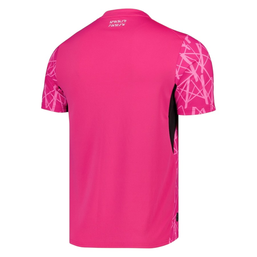 Maillot Derby County Exterieur 2026 2027 (2) Maillot Derby County Exterieur 2026 2027 (2)