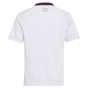 Maillot Enfant Inter Miami Third 2026 2027 (2)