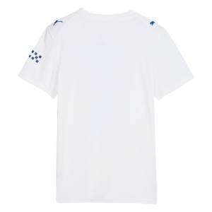 Maillot Enfant Manchester City Third 2026 2027 (2)