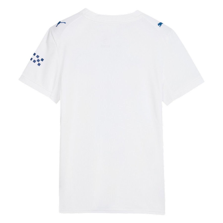 Maillot Enfant Manchester City Third 2026 2027 (2)