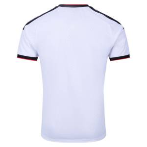Maillot Fulham FC 2026 2027 Domicile (2) Maillot Fulham FC 2026 2027 Domicile (2)