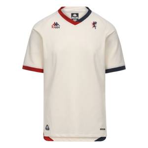 Maillot Genoa Exterieur 2026 2027 (1)