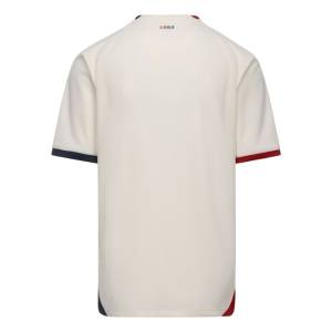 Maillot Genoa Exterieur 2026 2027 (2)