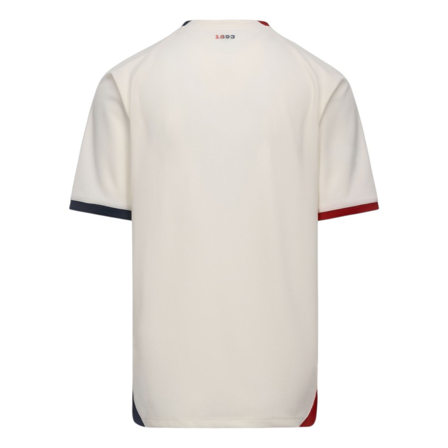 Maillot Genoa Exterieur 2026 2027 (2)