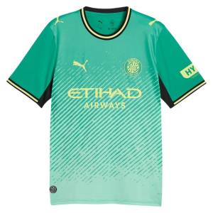 Maillot Girona Third 2026 2027 (1)