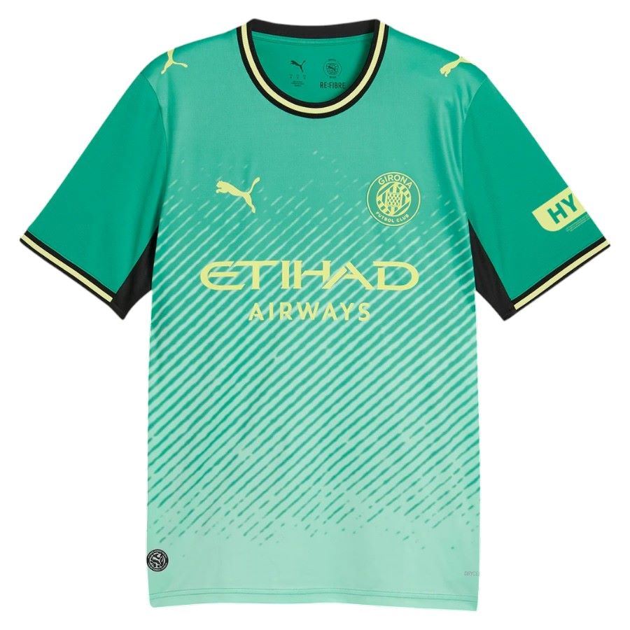 Maillot Girona Third 2026 2027 (1) Maillot Girona Third 2026 2027 (1)