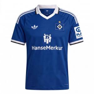 Maillot Hambourg Exterieur 2026 2027 (1)